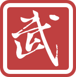 wuit-landing.pages.dev favicon